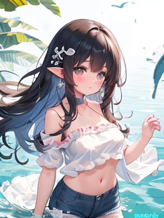 医疗进展与航空：生命与速度的交响曲